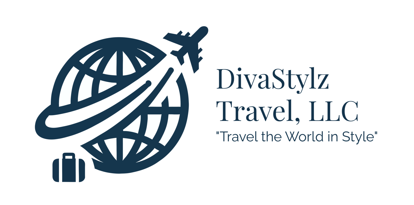 Site Logo